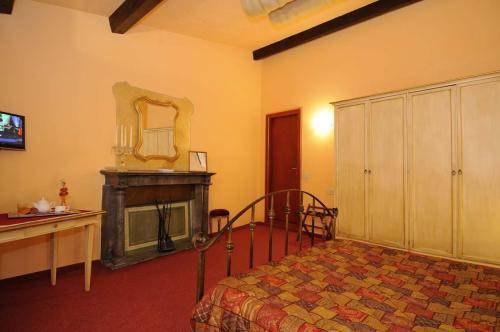 Guest House San Frediano, Lucca