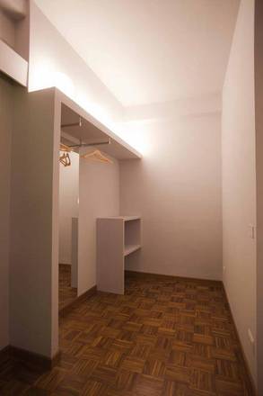 Hotel Diana, Lucca