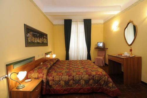 Guest House San Frediano, Lucca