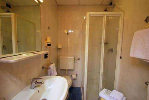 Soana City Rooms, Genoa