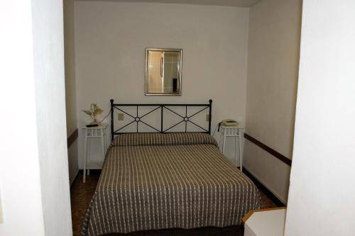 Hotel Agnello d'Oro Genova, Genoa