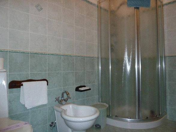 Bed & Breakfast La Torre, Lucca