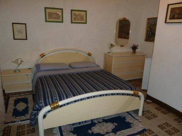 Bed & Breakfast La Torre, Lucca