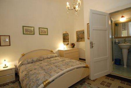 Bed & Breakfast La Torre, Lucca