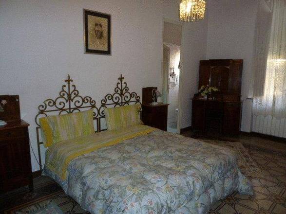 Bed & Breakfast La Torre, Lucca