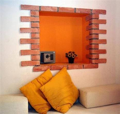 Family Hotel Balbi, Genoa