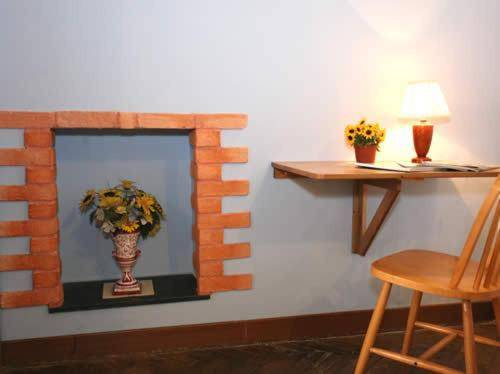 Family Hotel Balbi, Genoa