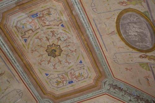 Family Hotel Balbi, Genoa