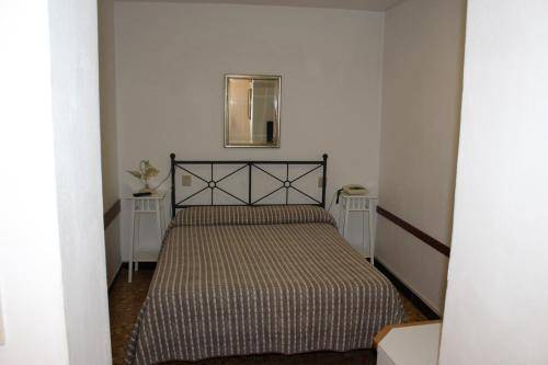 Hotel Agnello d'Oro Genova, Genoa