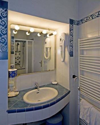 Al Tuscany B&B, Lucca