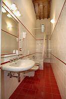 Guest House San Frediano, Lucca