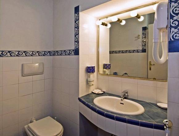 Al Tuscany B&B, Lucca