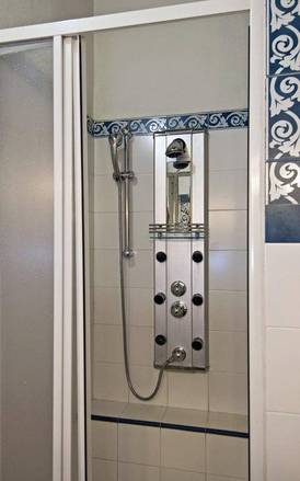 Al Tuscany B&B, Lucca