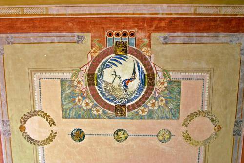 Soana City Rooms, Genoa