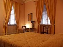Alla Dolce Vita, Lucca