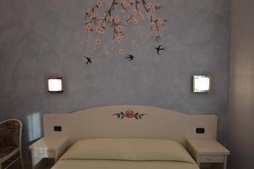 Soana City Rooms, Genoa