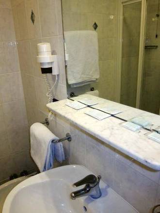 Soana City Rooms, Genoa