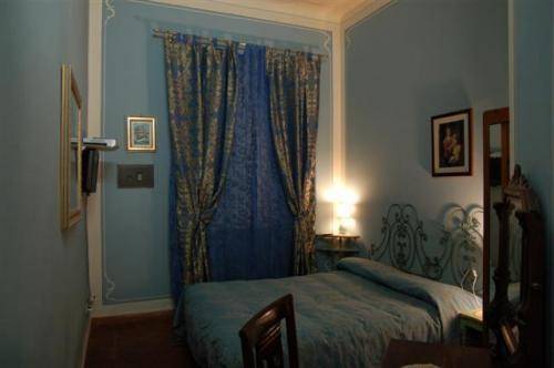 Al Tuscany B&B, Lucca