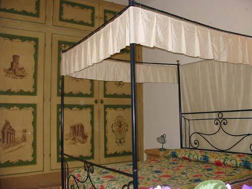 Bed & Breakfast La Torre, Lucca
