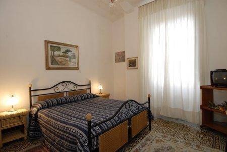 Bed & Breakfast La Torre, Lucca
