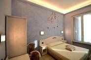 Soana City Rooms, Genoa