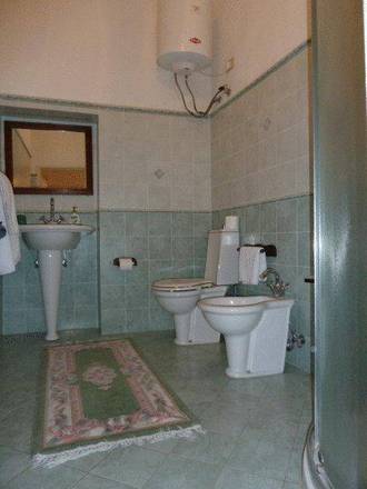 Bed & Breakfast La Torre, Lucca