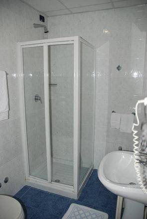 Soana City Rooms, Genoa