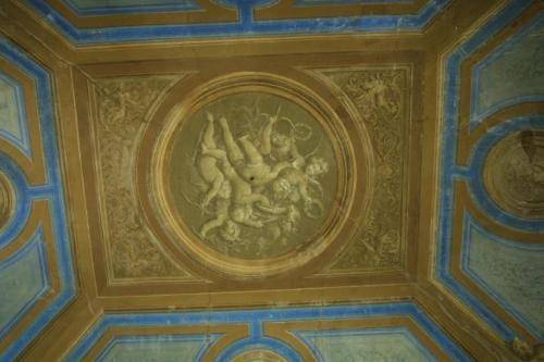Family Hotel Balbi, Genoa