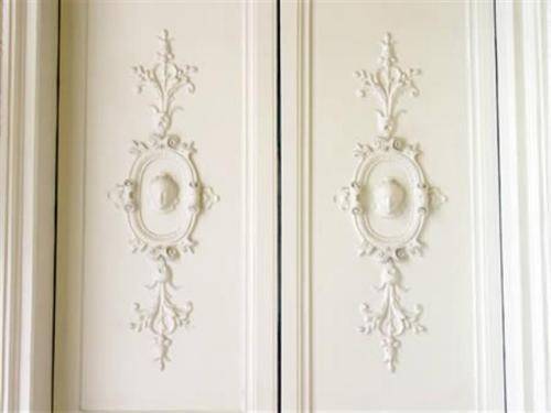 Family Hotel Balbi, Genoa